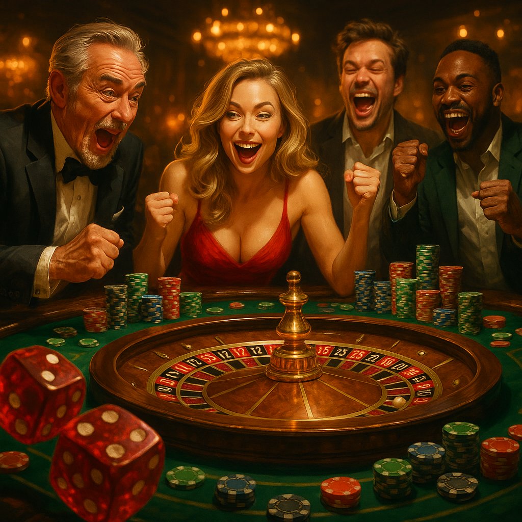 jjj3d အွန်လိုင်း ကတ်ဂိမ်းများ Poker Baccarat မြင်ကွင်း