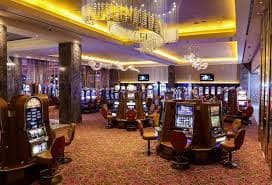 jjj3d APP features Myanmar National League Sportsbook Live Casino မြင်ကွင်း