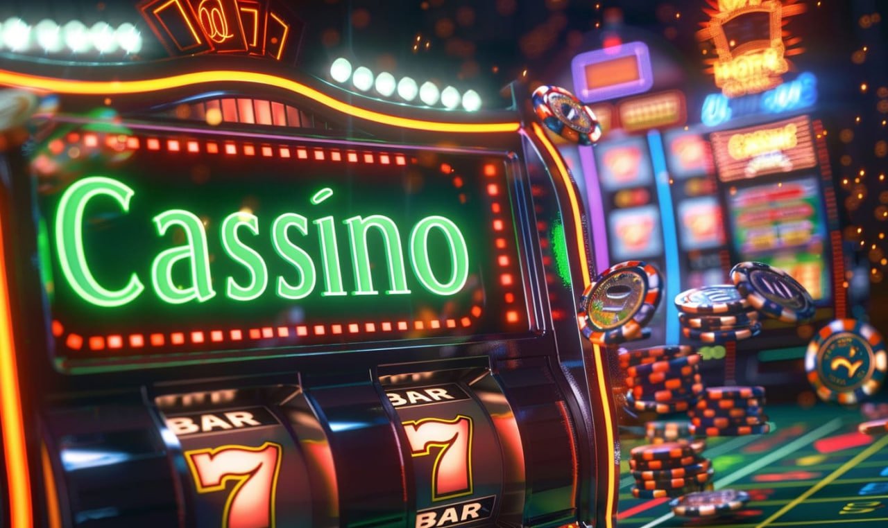 jjj3d iOS iPhone App install လမ်းညွှန် မြန်မာ player Live Casino ကစား
