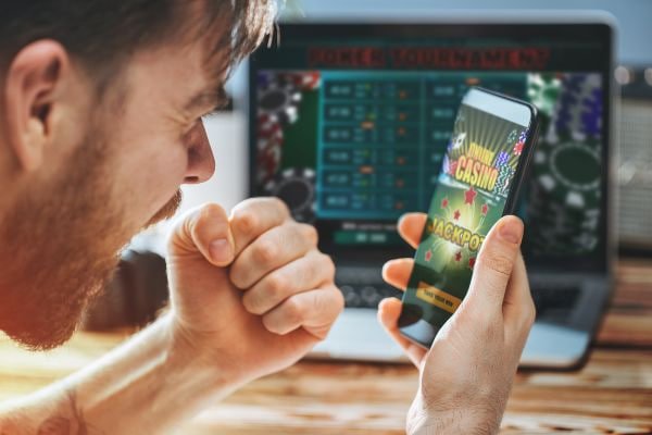 jjj3d Sportsbook Myanmar National League ဘောလုံး live betting MMK လောင်းကစား