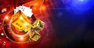 jjj3d လောင်းကစား Sportsbook Live Casino Esports MMK မြန်မာ player