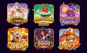 jjj3d Android APK install လမ်းညွှန် မြန်မာ phone Sportsbook ကစား