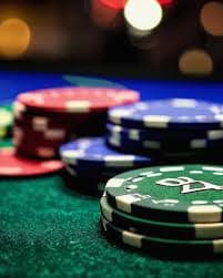 jjj3d VIP Cashback Bonus လောင်းကစား MMK Wave Money KBZPay AYA Pay မြန်မာ