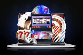 jjj3d Live Casino နှင့် Slots ဂိမ်းများ