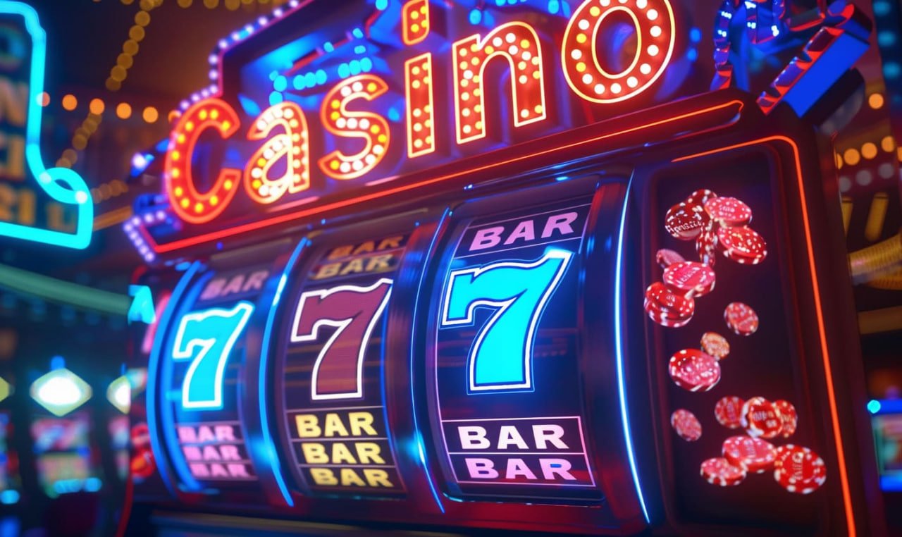 jjj3d App Slots Live Casino Baccarat Myanmar player မြောက်ကစား MMK ဂိမ်းများ