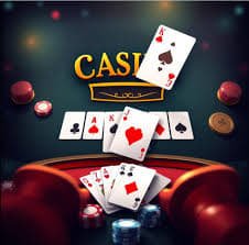 jjj3d ကတ်ဂိမ်း VIP Bonus MMK ငွေသွင်းနည်း Wave Money KBZPay