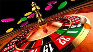 jjj3d အက်ပ် Android iOS မြန်မာ MMK Sportsbook Live Casino Esports ကစား
