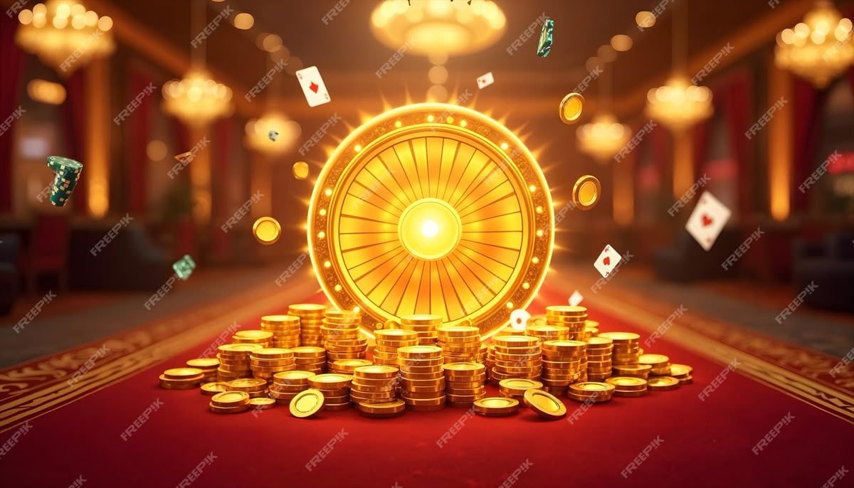 jjj3d Sportsbook Myanmar Football နှင့် Esports