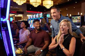 jjj3d Sportsbook VIP Cashback Myanmar Football Esports