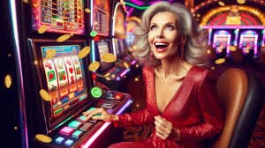 jjj3d Live Casino မျက်နှာပြင်