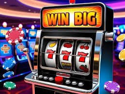jjj3d ငွေထုတ်နည်း Wave Money KBZPay AYA Pay MMK fast withdrawal မြန်မာ